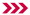 yiIsoXEoXzoXubN}[N̔̔TCg