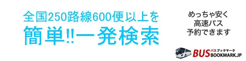 yiIsoXEoXzoXubN}[NTCg